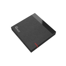 보상판매 지원금 하이패스 단말기 GPASS AP560R
