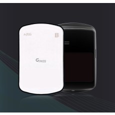 보상판매 지원금 하이패스 단말기 GPASS AP150L